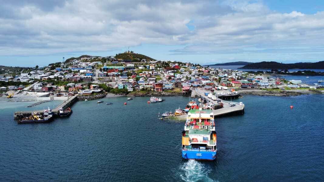 DEMANDAS MILLONARIAS Y POSIBLES DESALOJOS