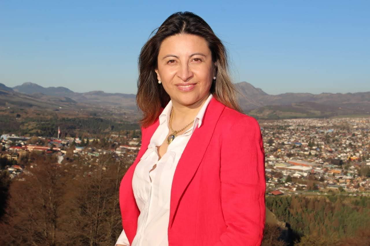 “El cierre de la UACh en Coyhaique: una herida para la descentralización en Aysén”