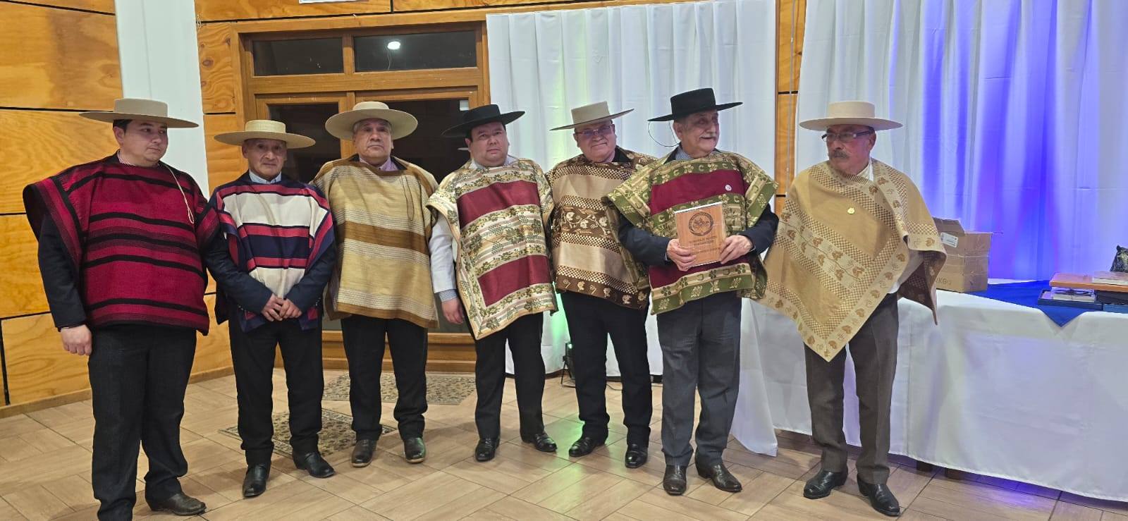 Puerto Aysén avanza hacia una nueva medialuna con respaldo municipal y regional