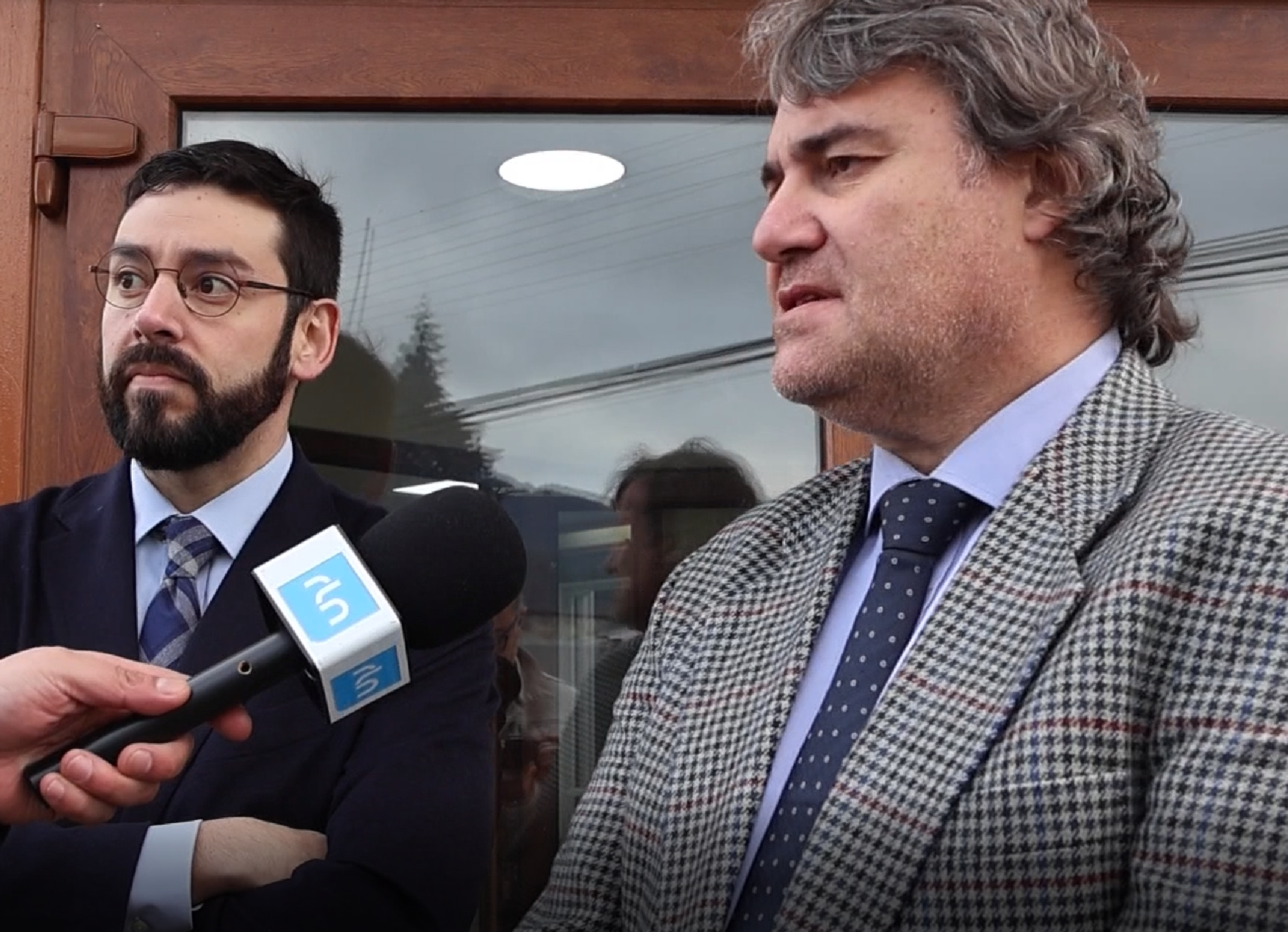 Confuso incidente en Aguas Muertas deja un fallecido tras procedimiento policial en Puerto Aysén