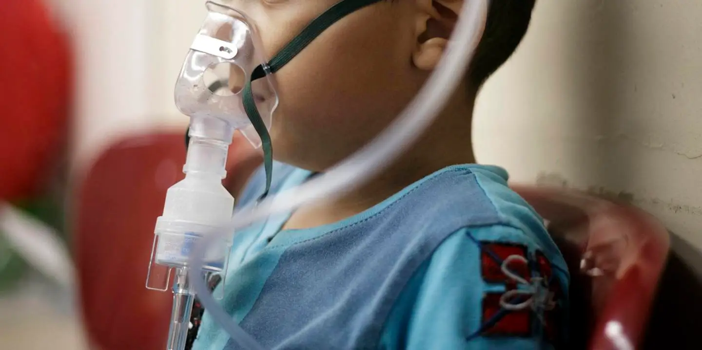 CONCEJALA PAULINA ZAPATA PIDE ACCIÓN INMEDIATA ANTE BROTE RESPIRATORIO EN LA JUNTA Y SOLICITA QUE MUNICIPIO Y CONCEJO GESTIONEN MEDIDAS ANTE SALUD