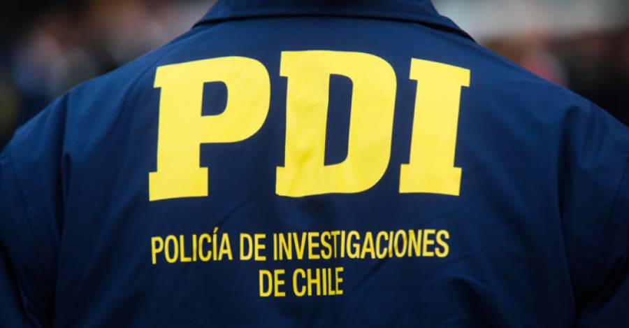Condenan a dos ex detectives por faltar maliciosamente a la verdad en un informe policial