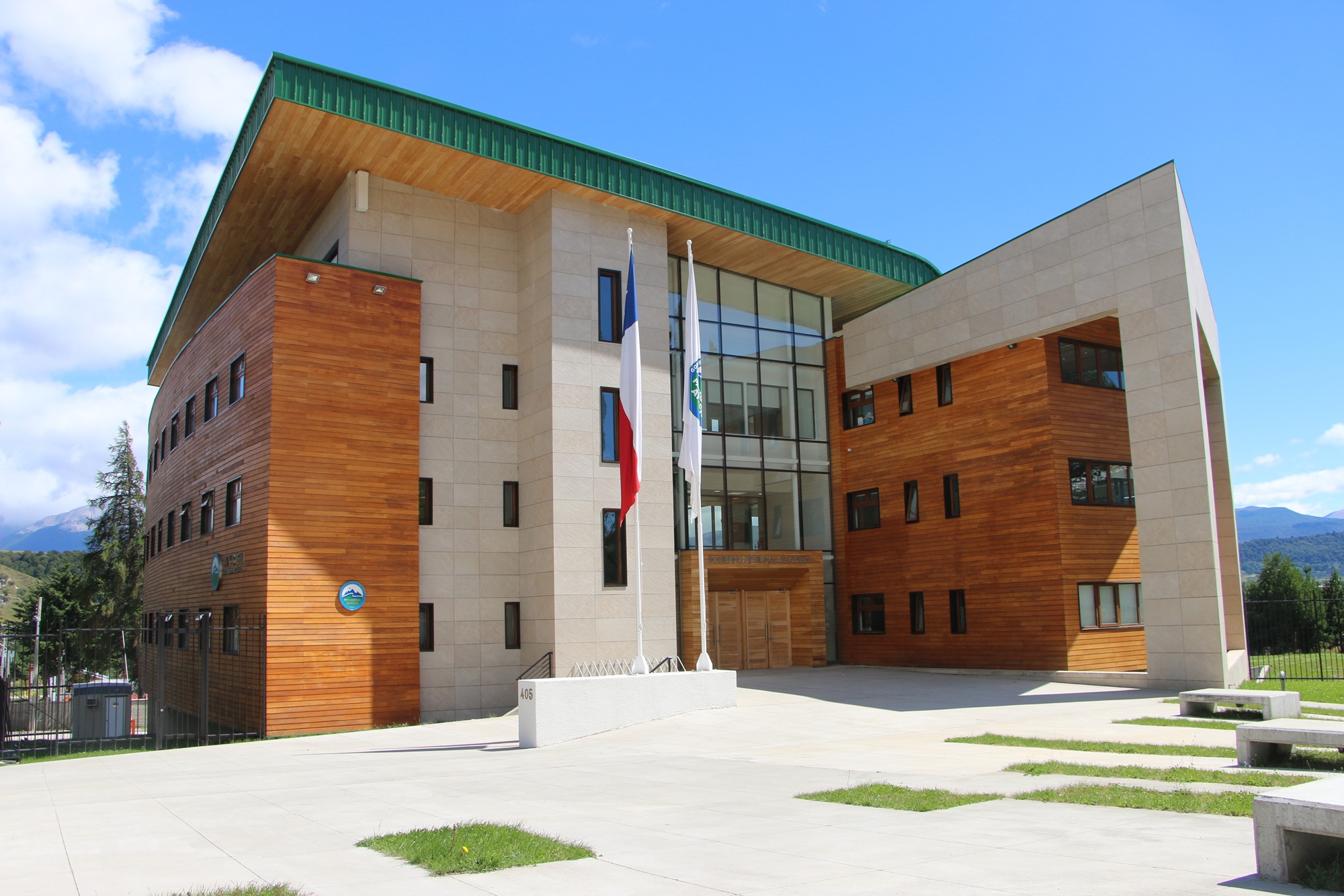 Gobierno Regional de Aysén entre los más eficientes del país en ejecución presupuestaria