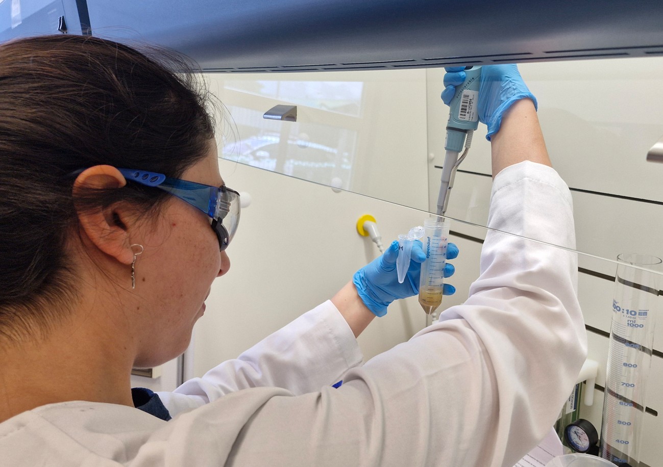 Comité Regional de Marea Roja continúa labores de prevención con decomiso cercano a las 6 toneladas de mariscos contaminados