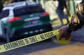 Fiscalía confirma investigación por atropello de menor en Puerto Aysén