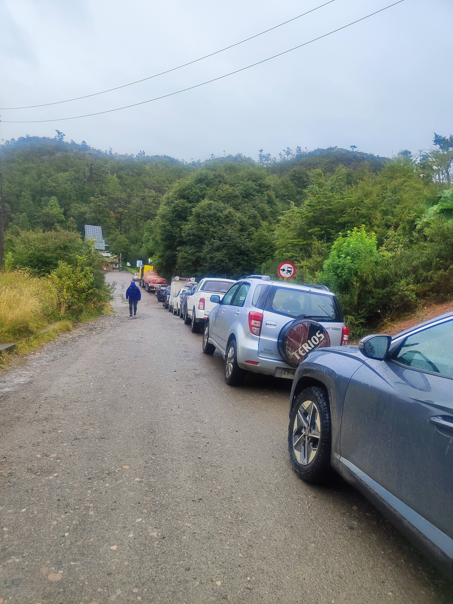 COMUNIDAD DE VILLA O’HIGGINS EN ALERTA: CRISIS DE CONECTIVIDAD POR FALLA DE BARCAZA PITIPULLA CUMPLE 11 DÍAS SIN SOLUCIÓN