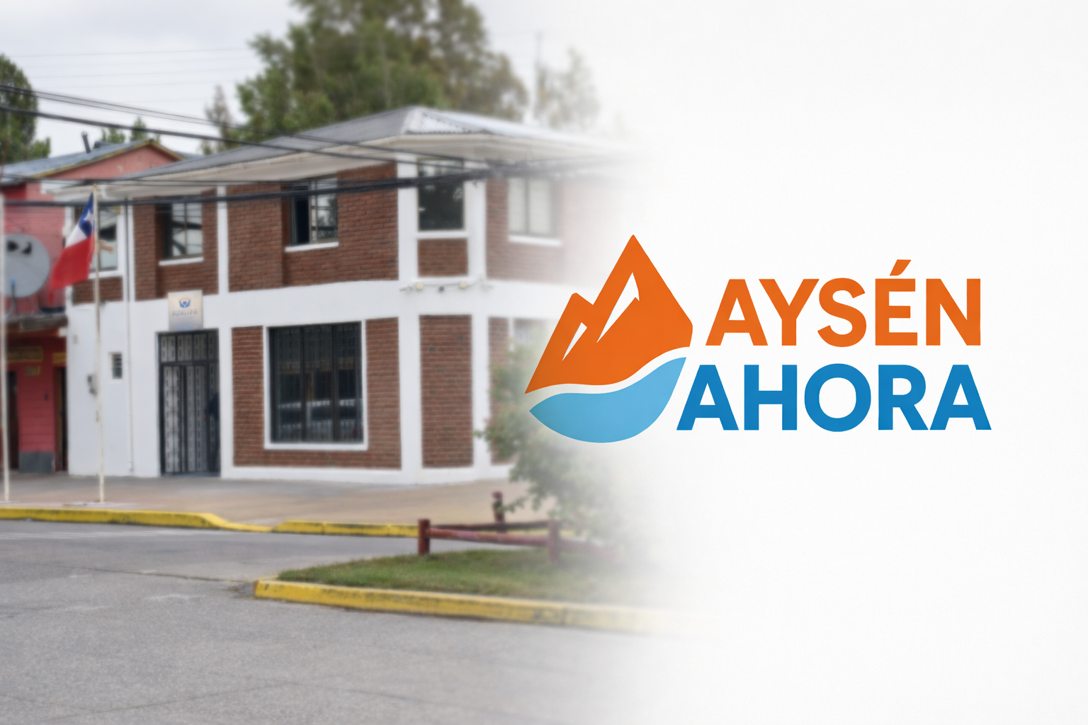 Chile Chico: En prisión preventiva imputado por homicidio frustrado en el marco de una fiesta costumbrista   